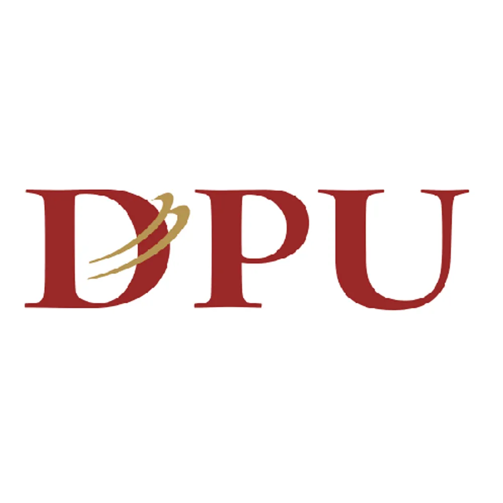 LEAP 2025 Awardee - DPU, Dr D. Y. Patil School of Science & Technology